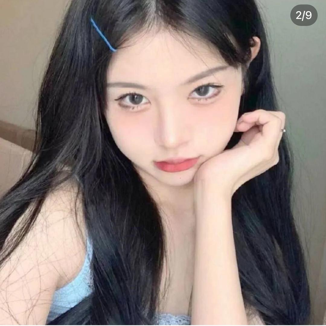 YYo