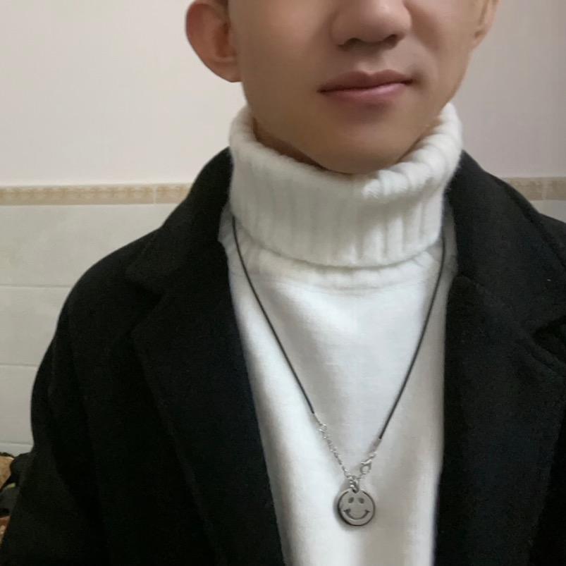 塔塔开玩笑（三角洲代肝）