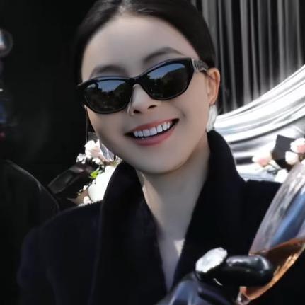 溶溶【爆品返场】