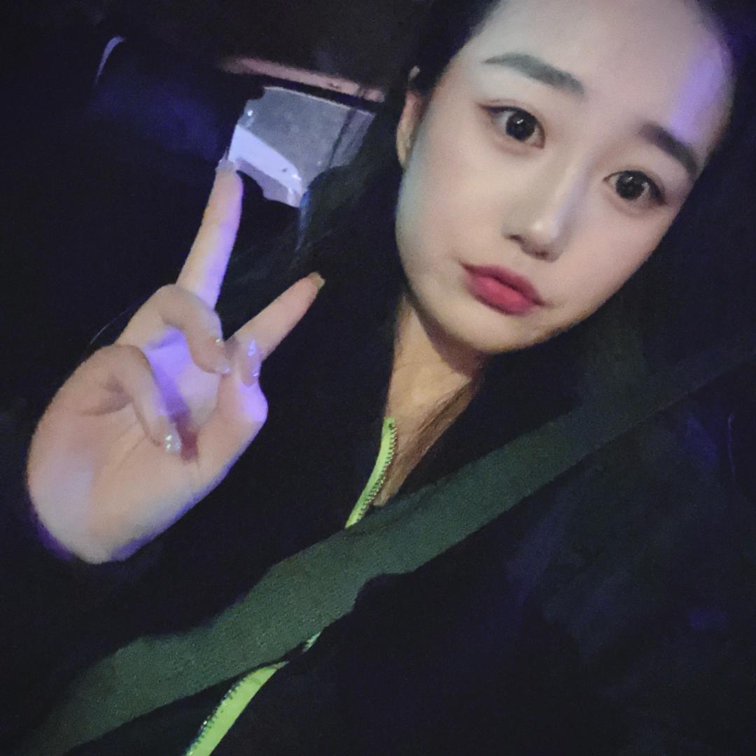 思思姐妹女装（小个子羊毛大衣）