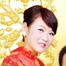 清爱的