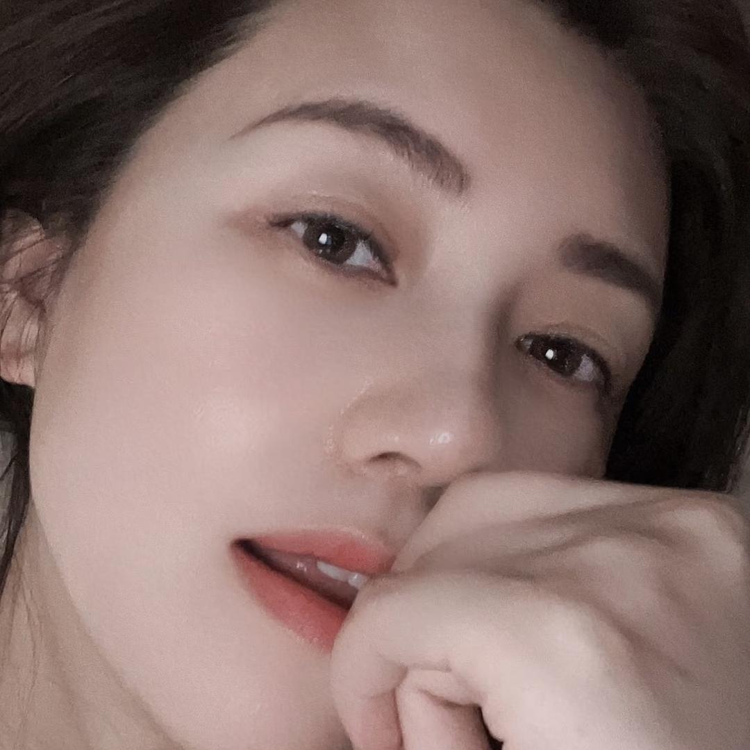 表妹吖