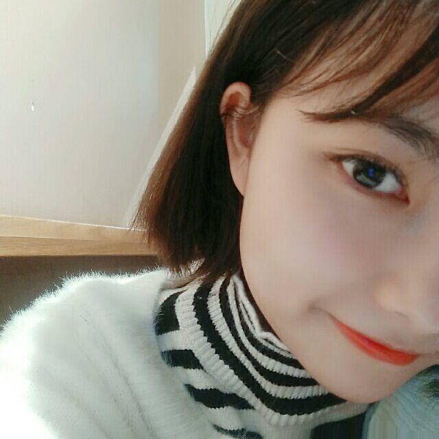 拾柒.😑