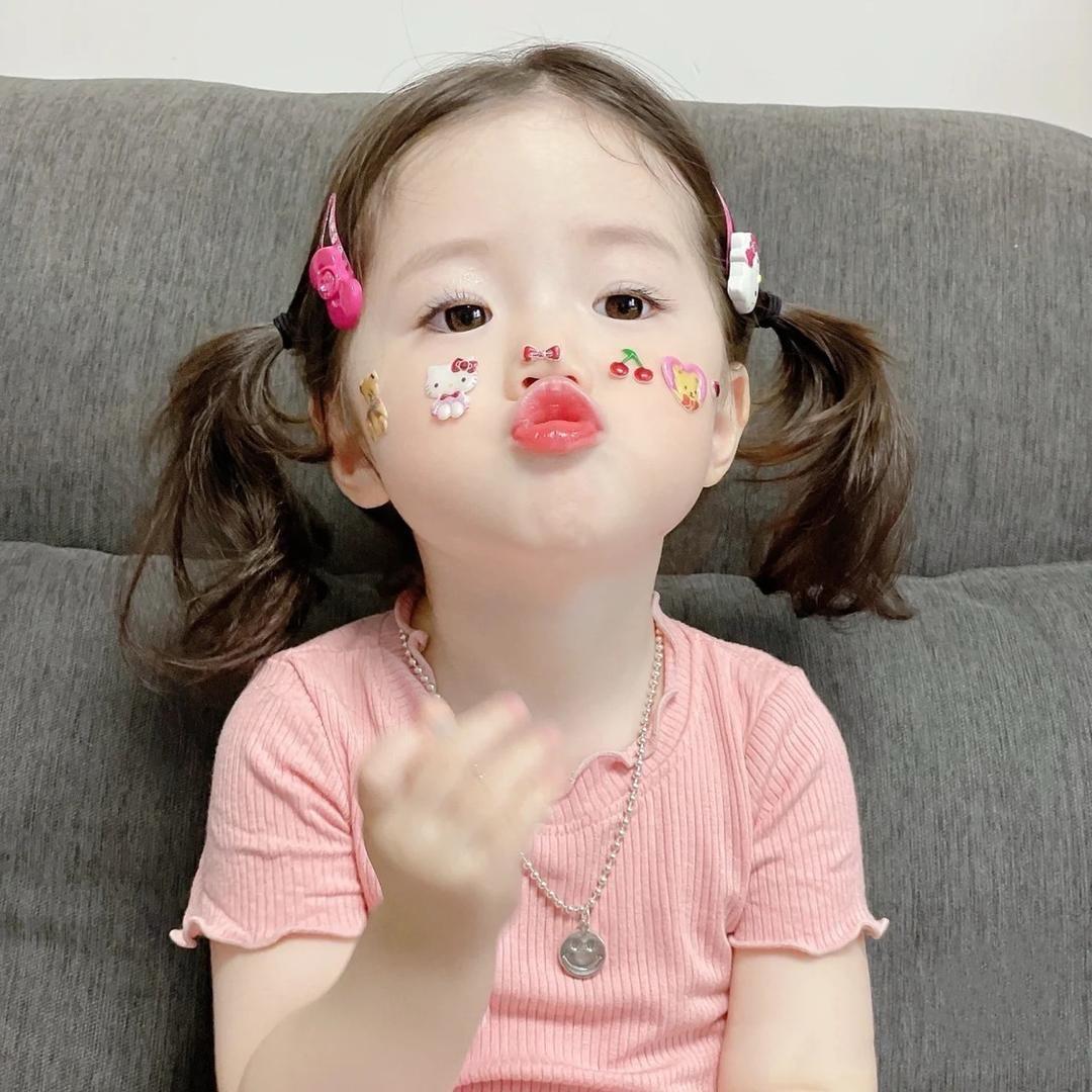 🍒ZH