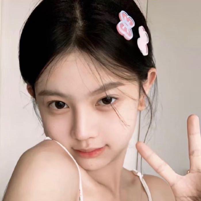 傲慢绿茶公主