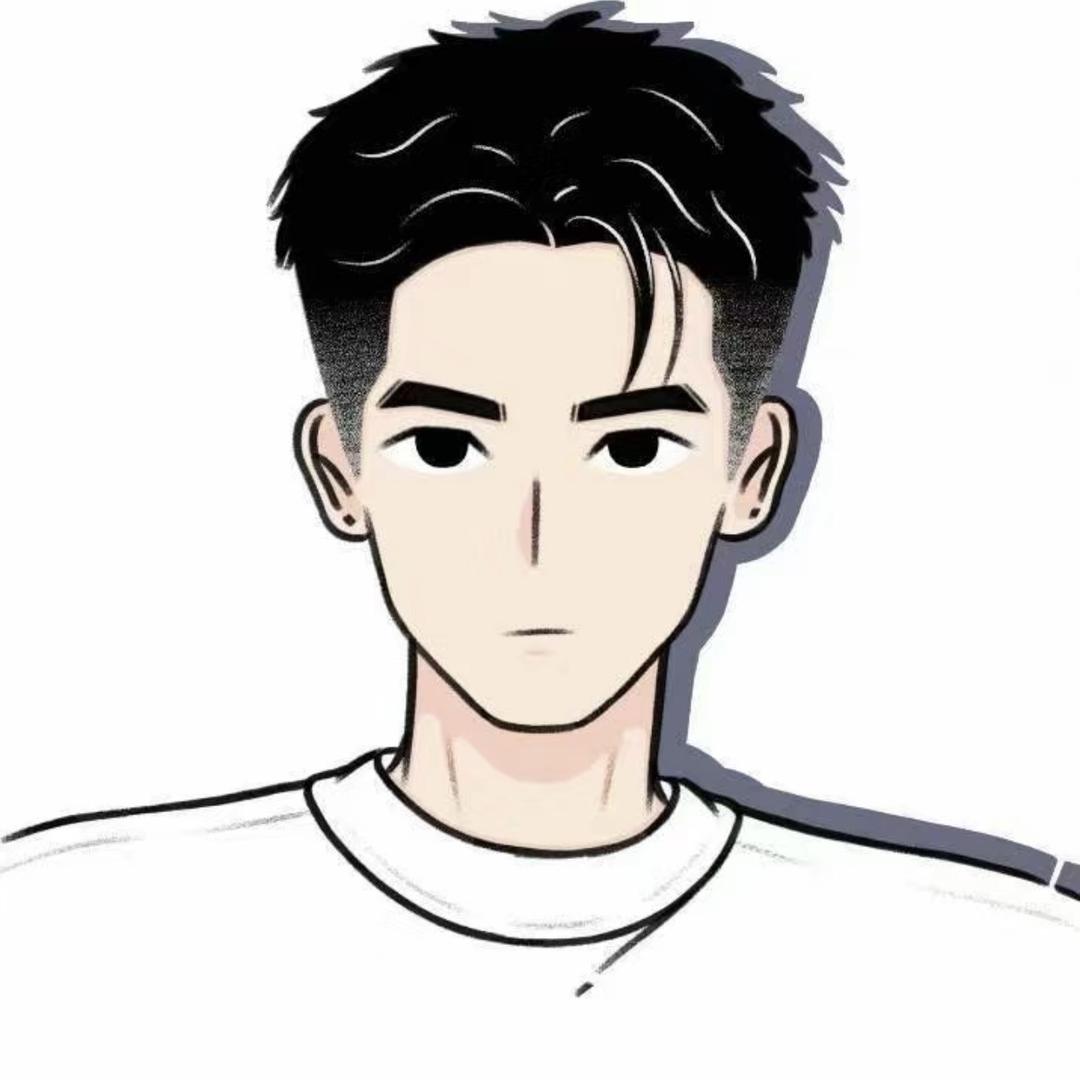 骑士