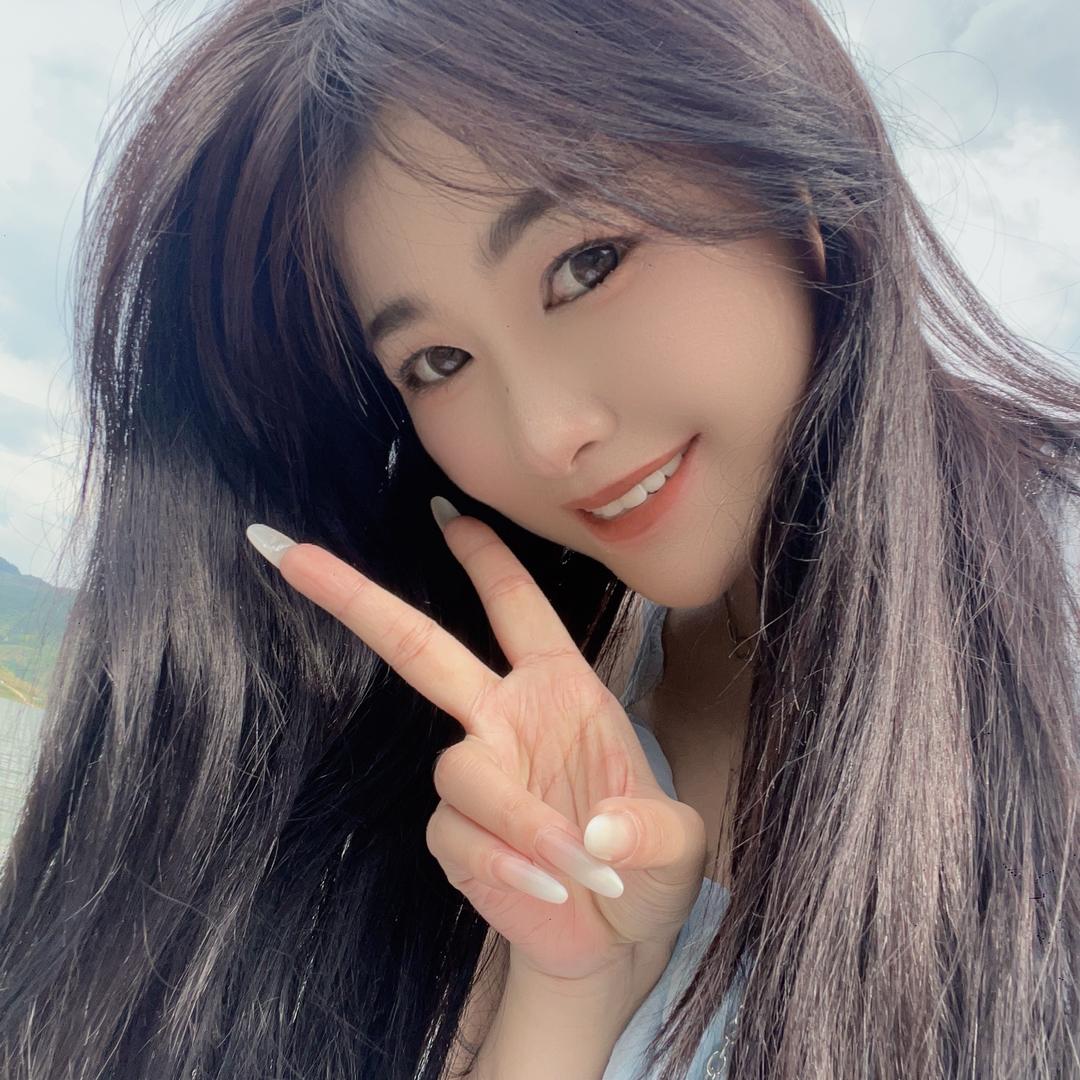 晨姐姐🧍‍♀️