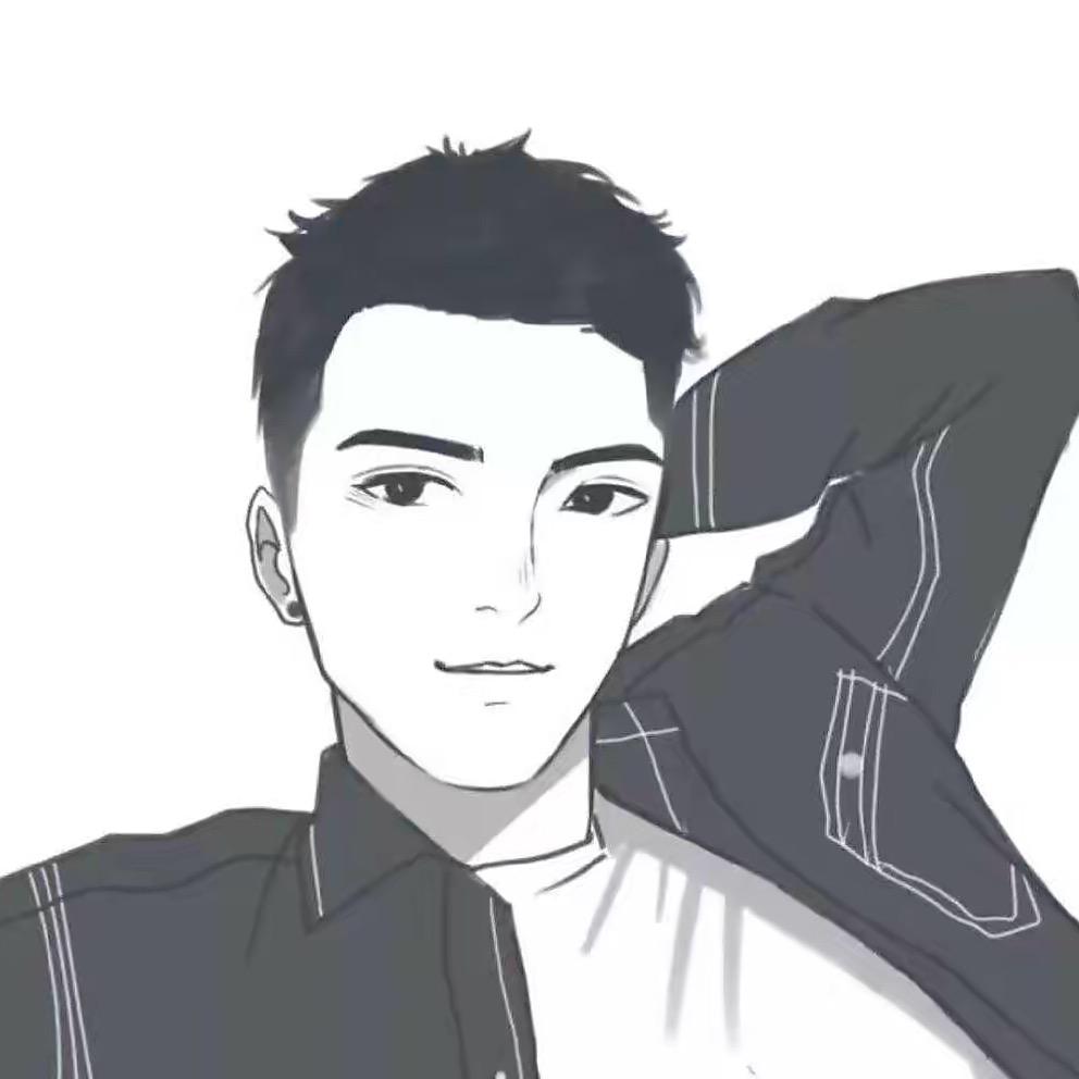各有所难、