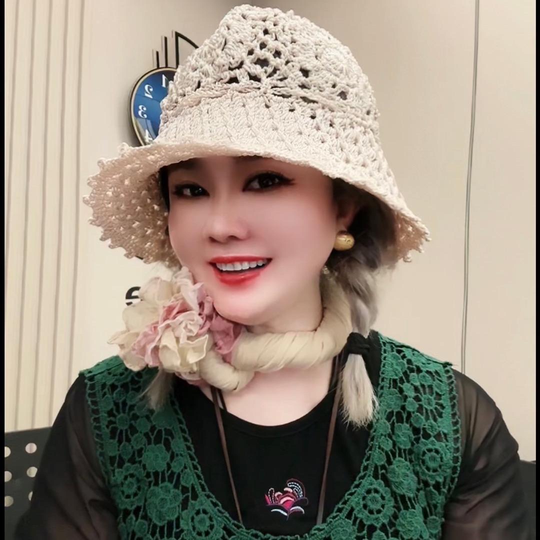 沈阳市沈河区智美服饰店