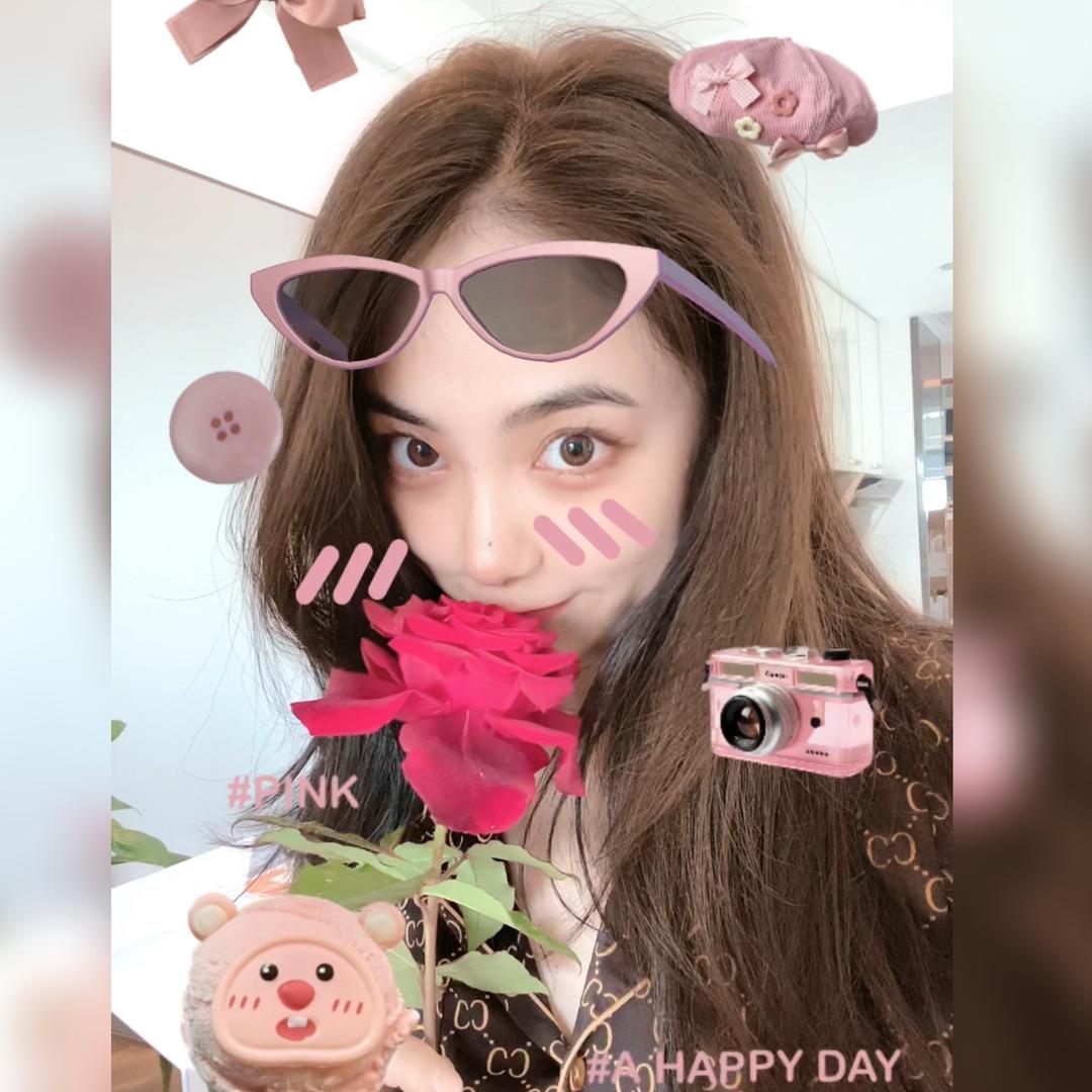 杨大大🐑