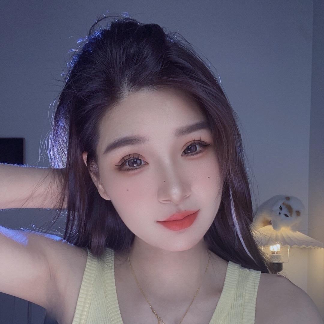 美美🖤