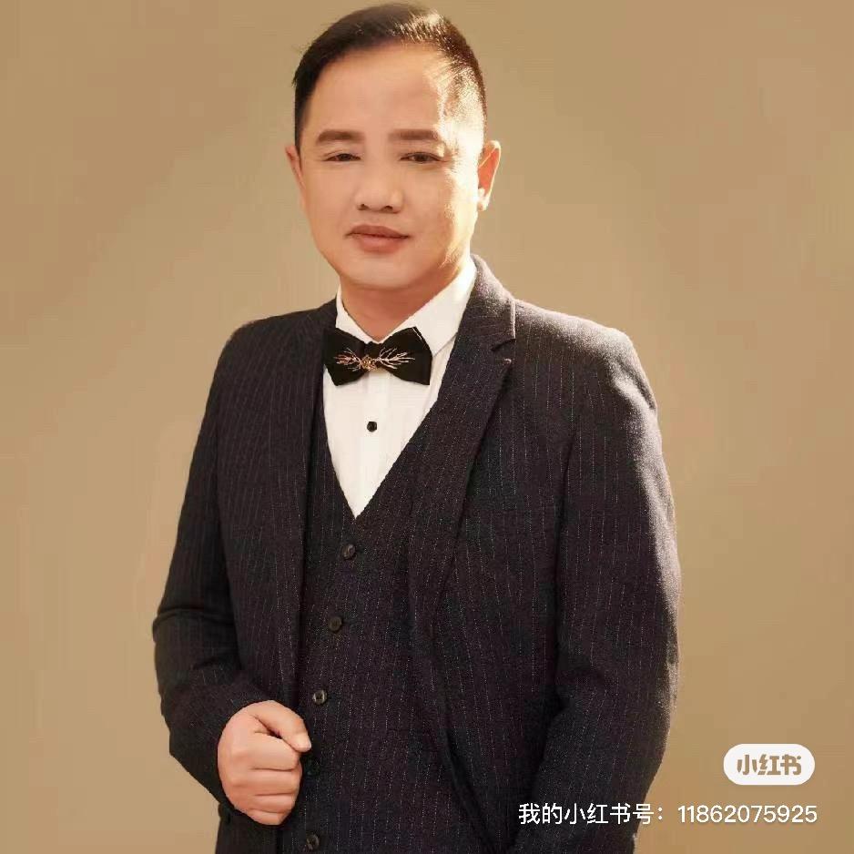 张哥讲养生馆运营