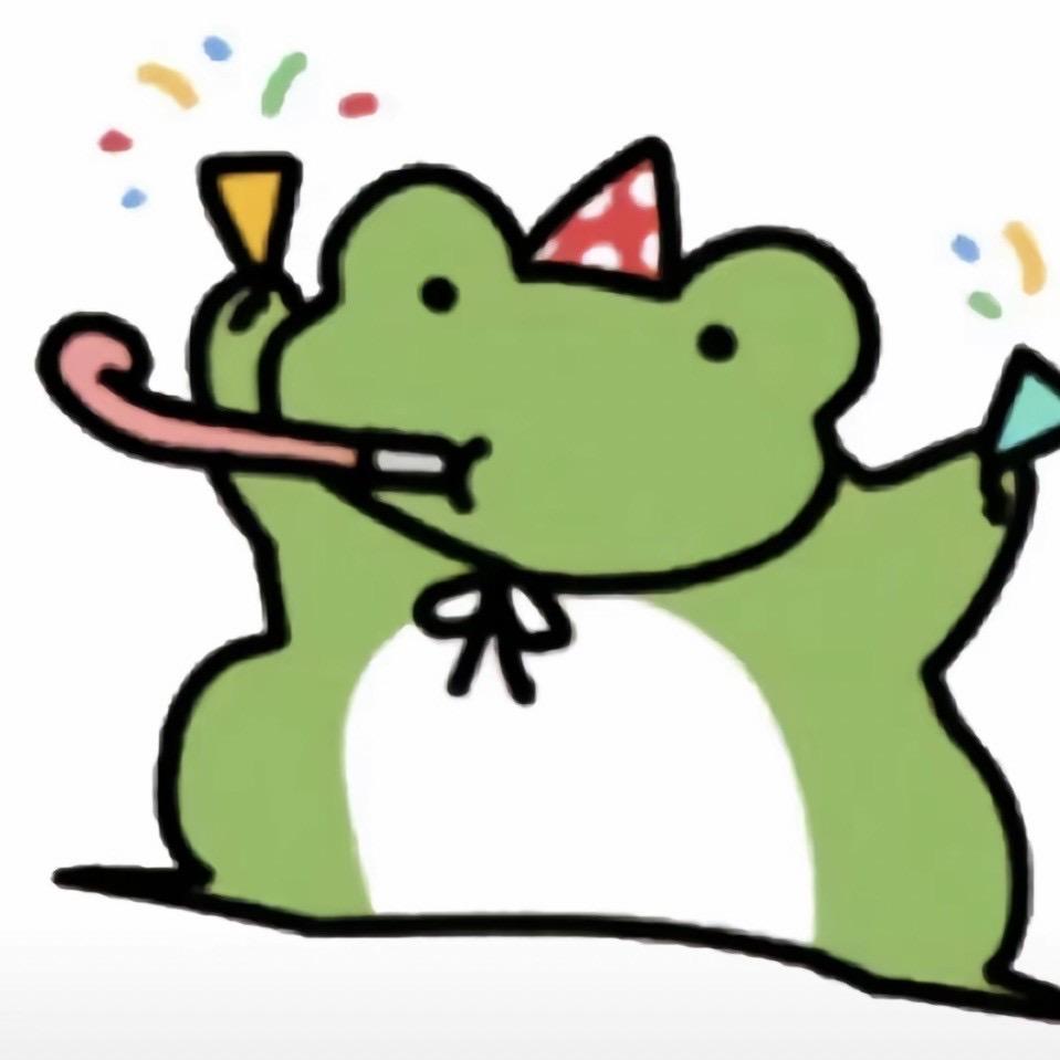 🌈🌈我是小孩🌈🌈