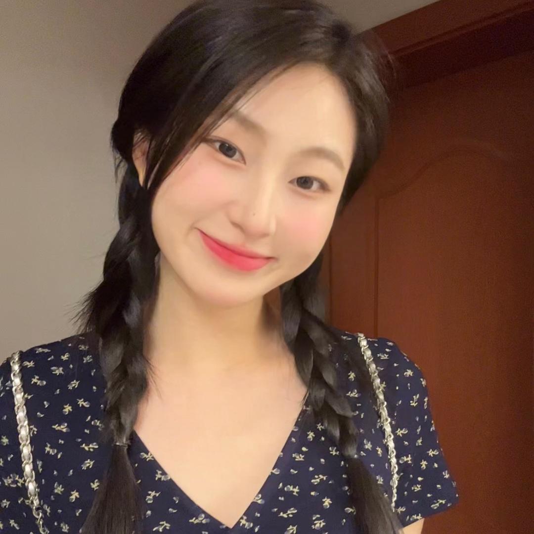 is包子