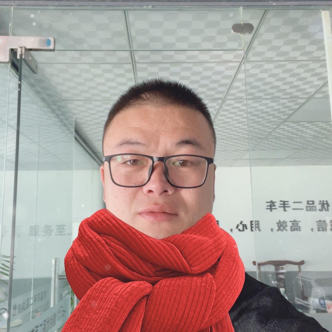 大嘴咥车（小段严选）