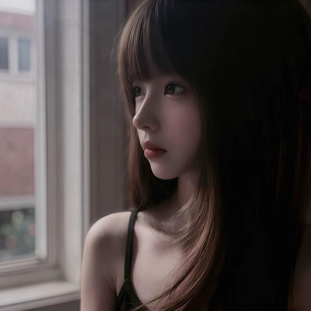 ㅤㅤ    ㅤㅤㅤㅤㅤ ㅤ