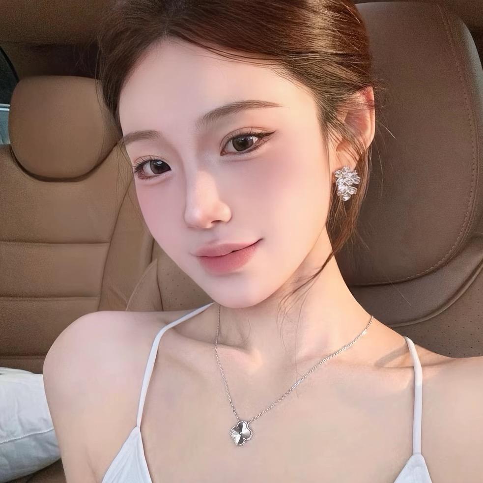 捷通驾校小尹