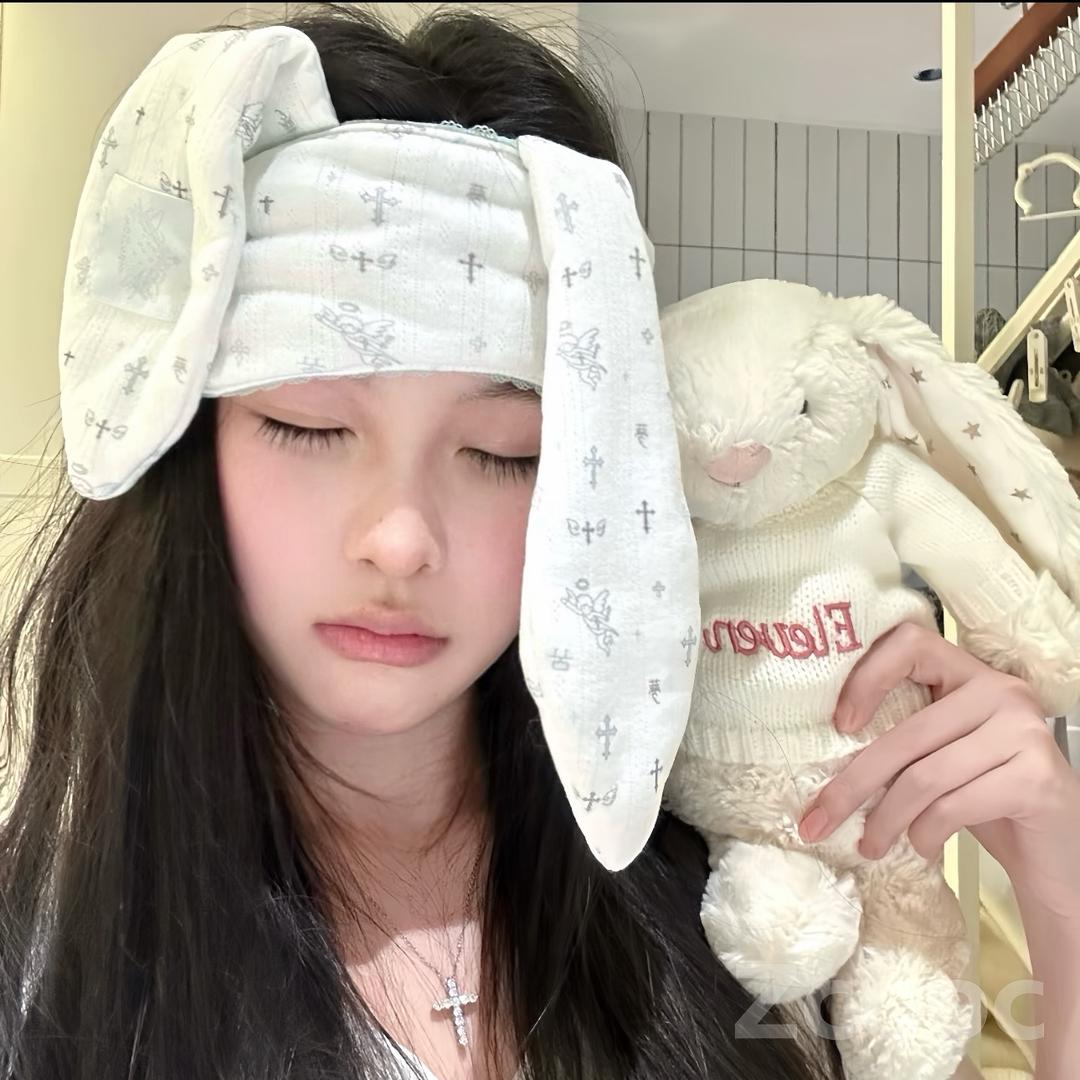 半听烟雨＂
