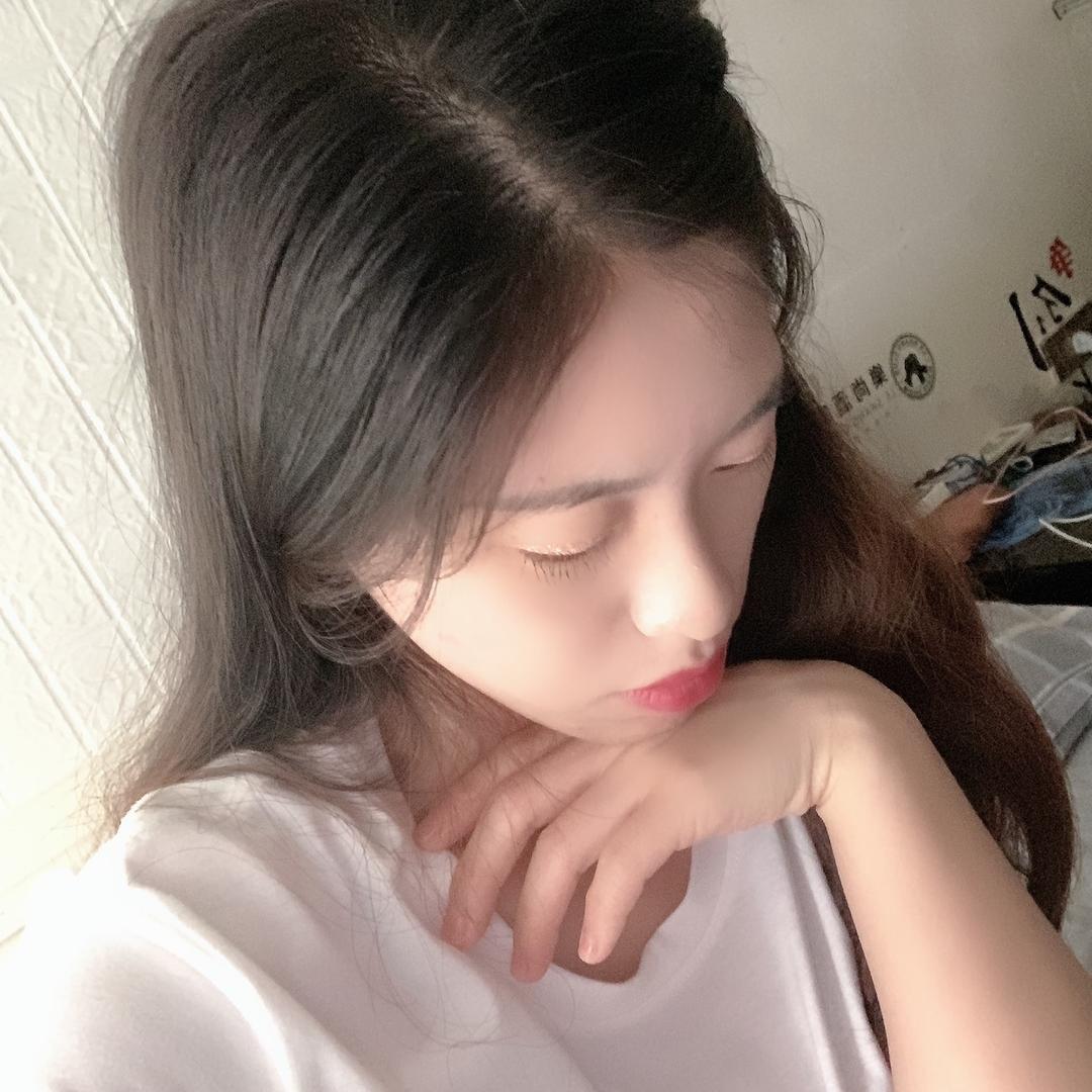 夏.日.末