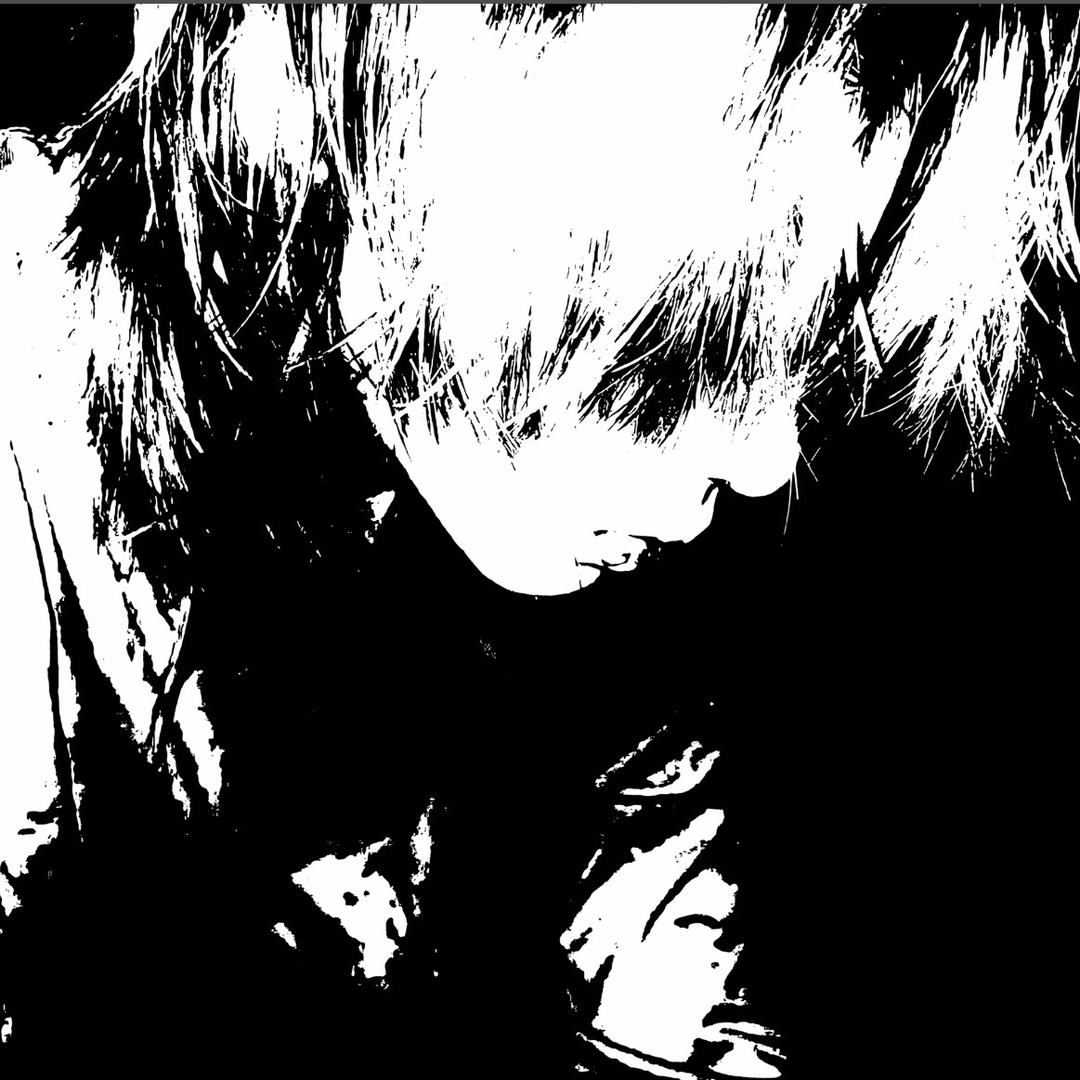 Kzy（三角洲行动）