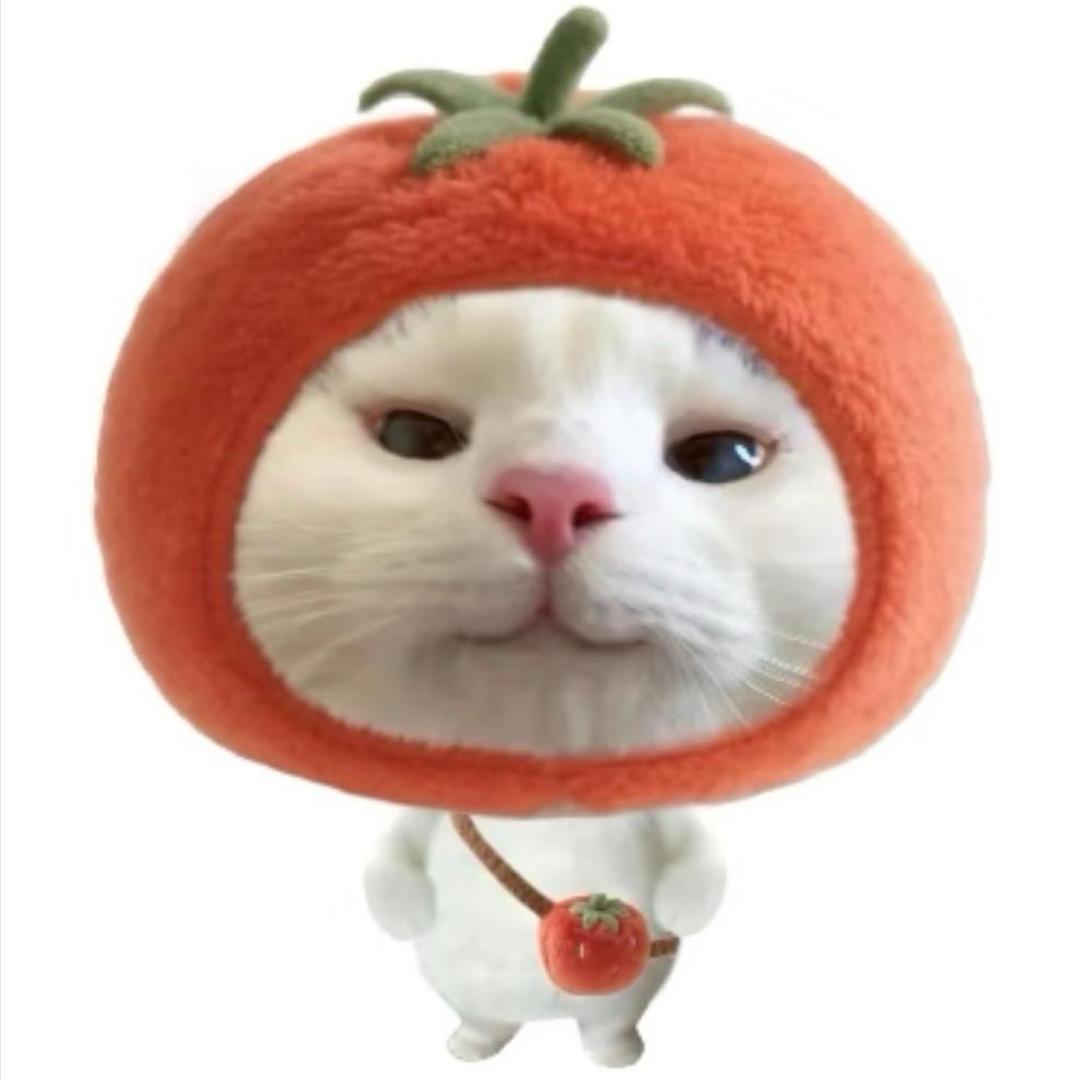 腿毛