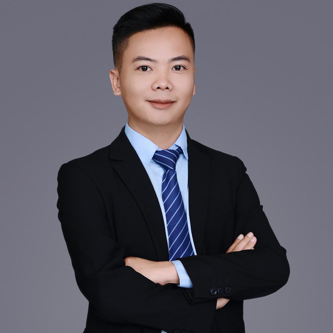 柳州探房小哥阿茂