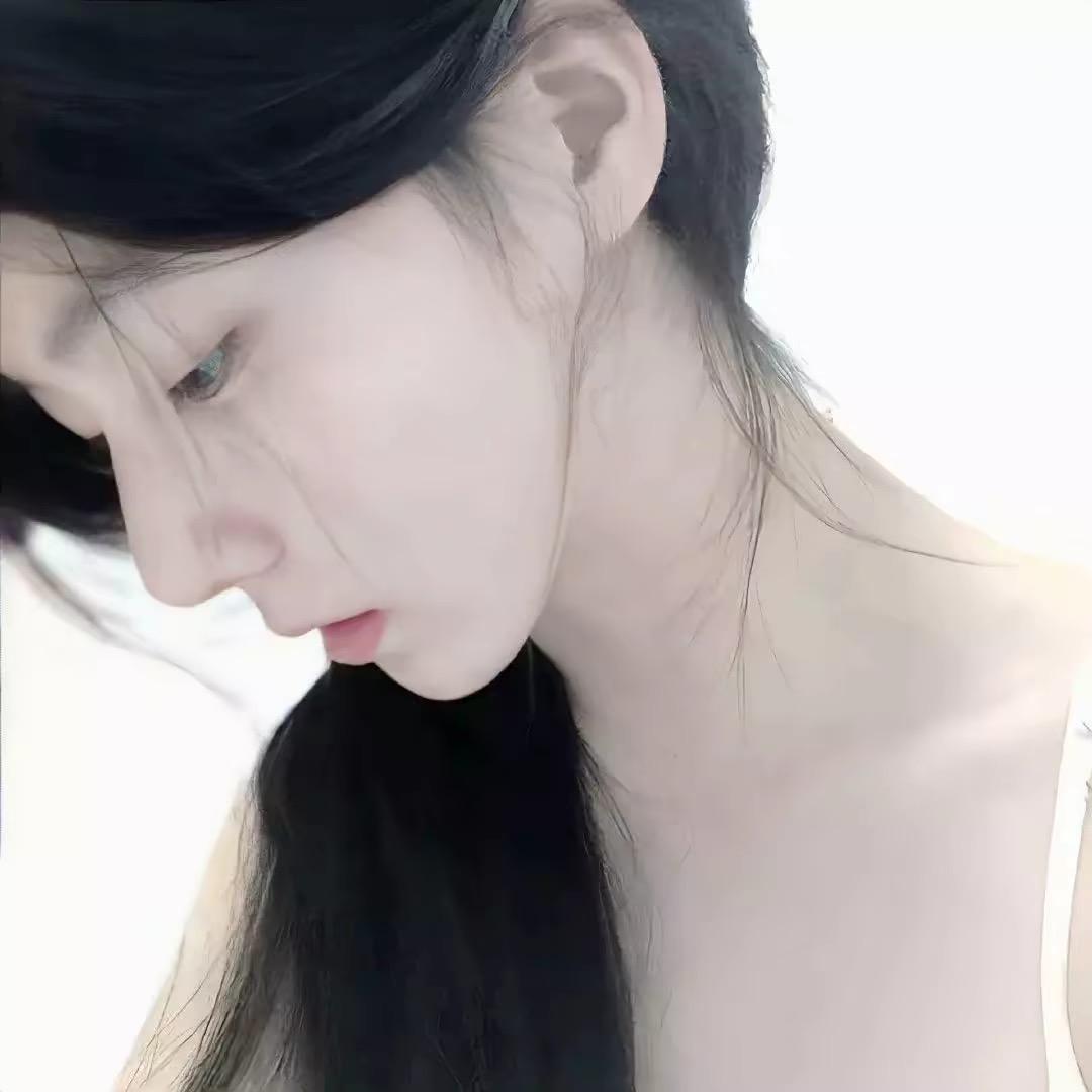 无敌小鱼🐟