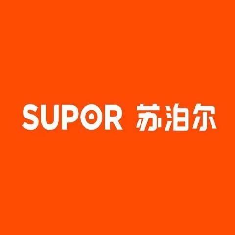 苏泊尔厨电华中仓