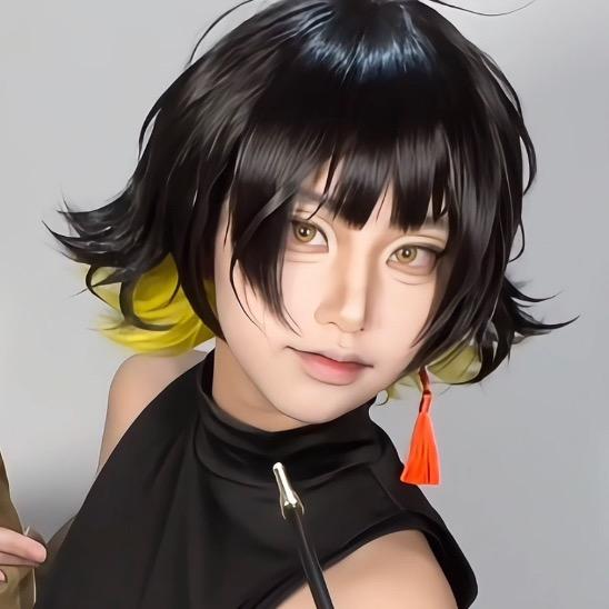 被限流的农村入（绝望版）