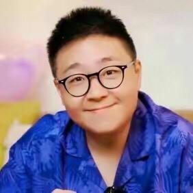 郝邵文好物优选