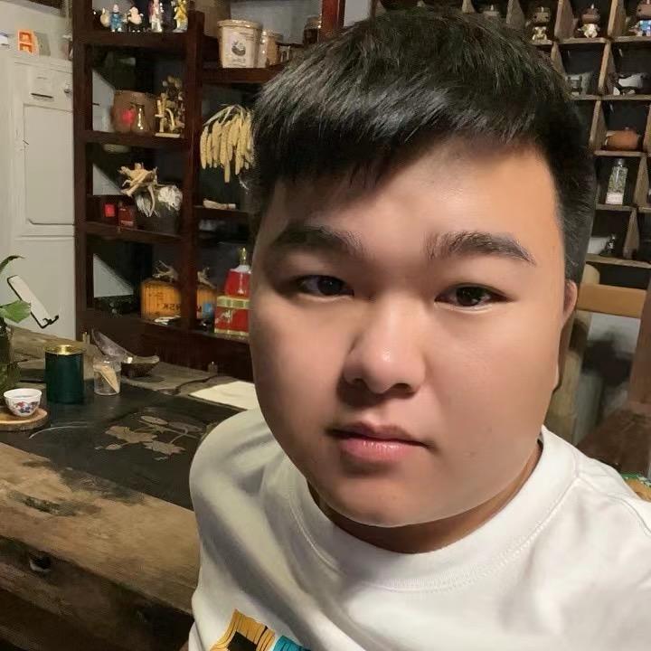 人字拖啊鸡¹¹⁶（尊师兴哥）