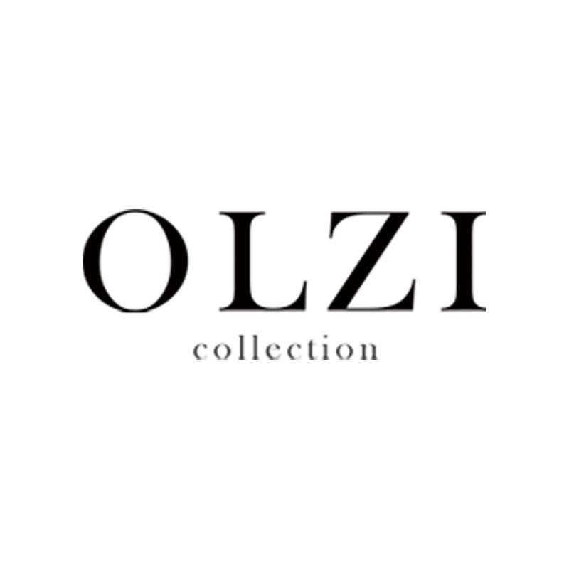 OLZI品牌女装（二哥来了）