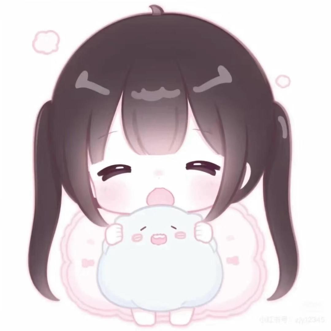 伤心