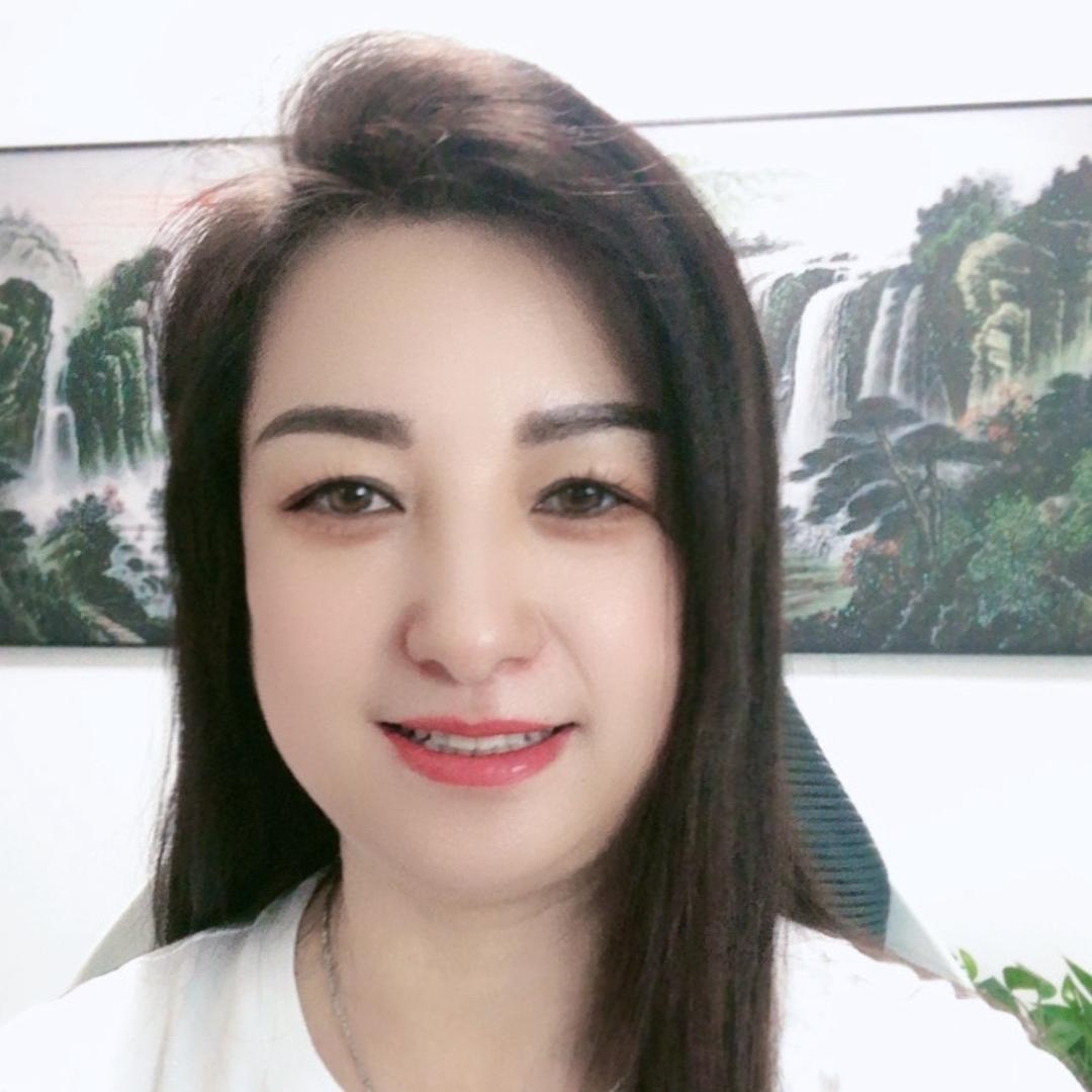大当家（娜姐冷链）