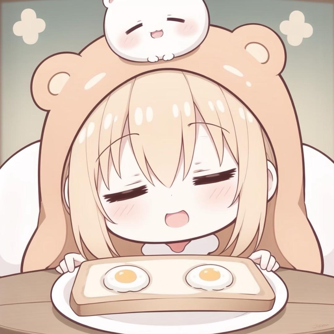 小圆不圆