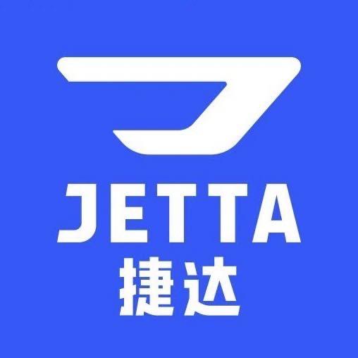邯郸捷晨捷达4S店