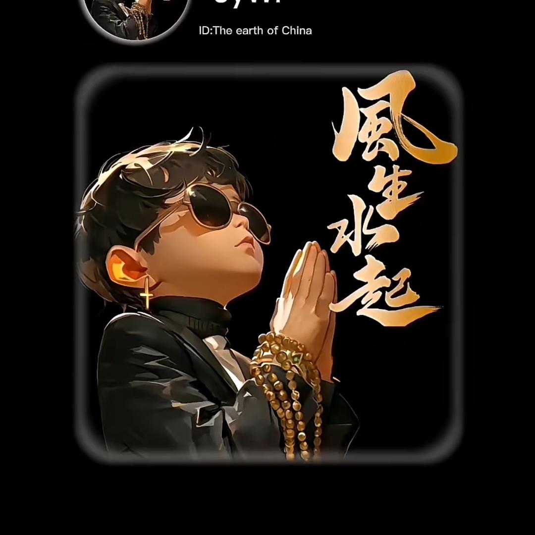王小二