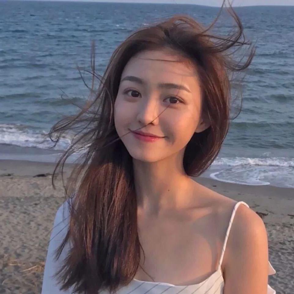 吴是小神仙