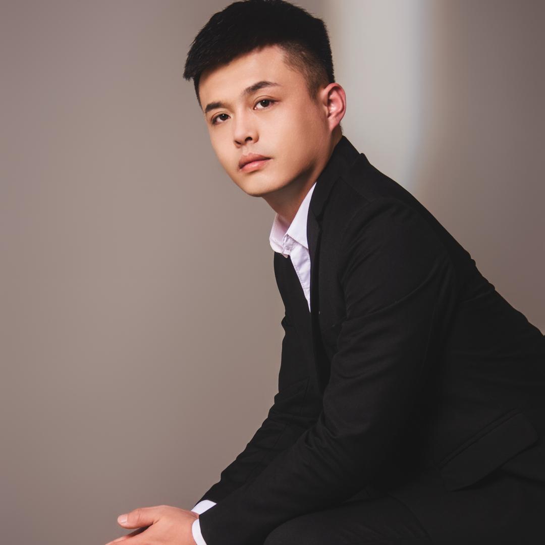 小蚂蚁钩织
