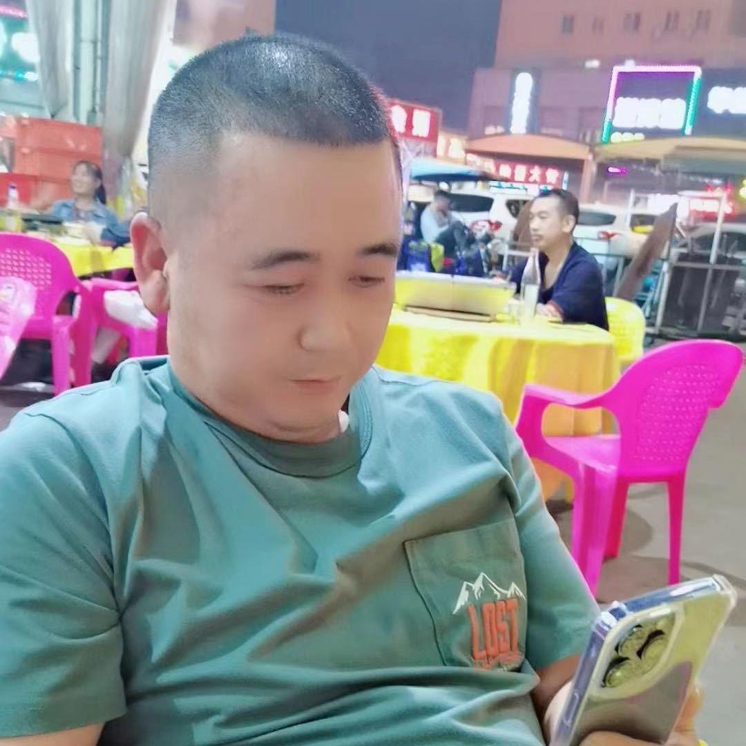 CTＰ版材_ ^真好