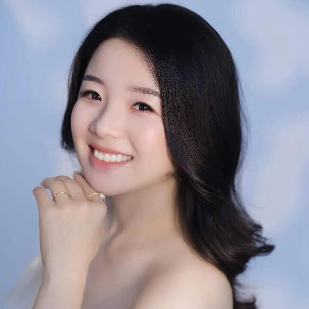 妃漾迷FYOM定妆遮瑕粉底液
