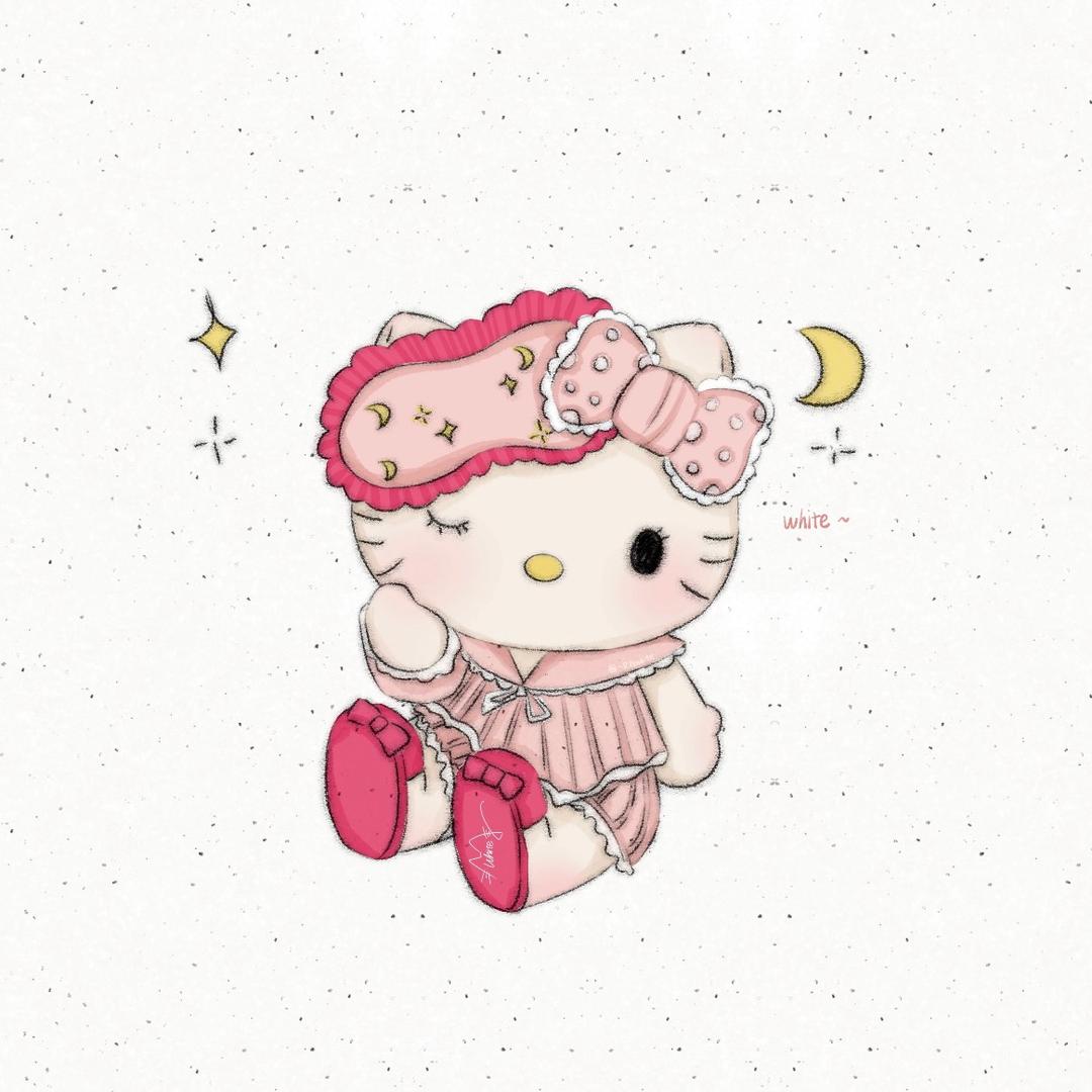 白羊🐑