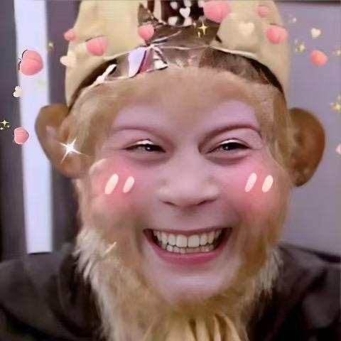 豆妞的豆妞