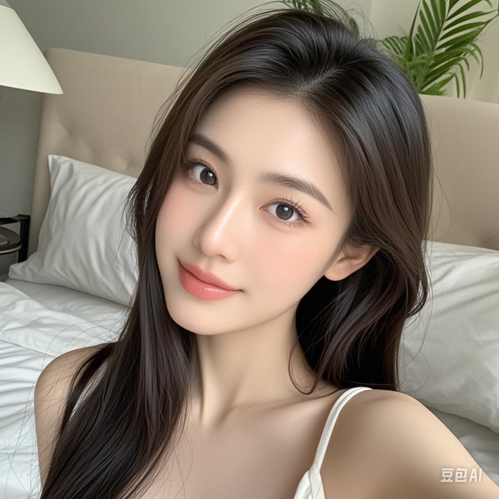 小小怪兽