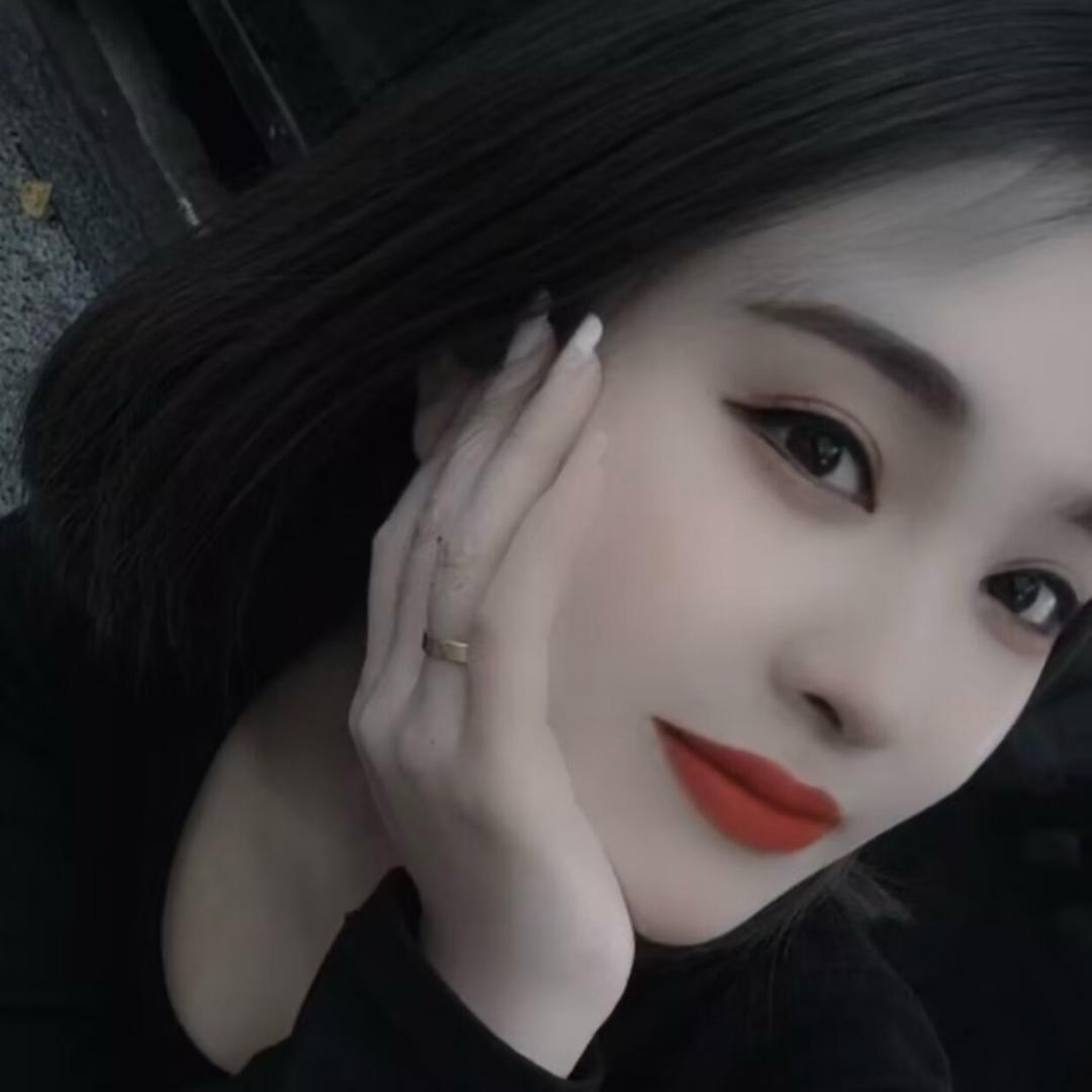💞物极必反丶