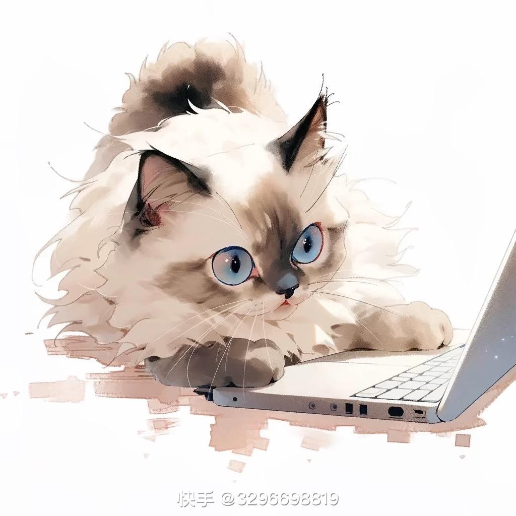 翅仔花