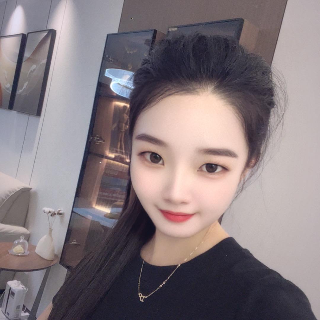 咕噜