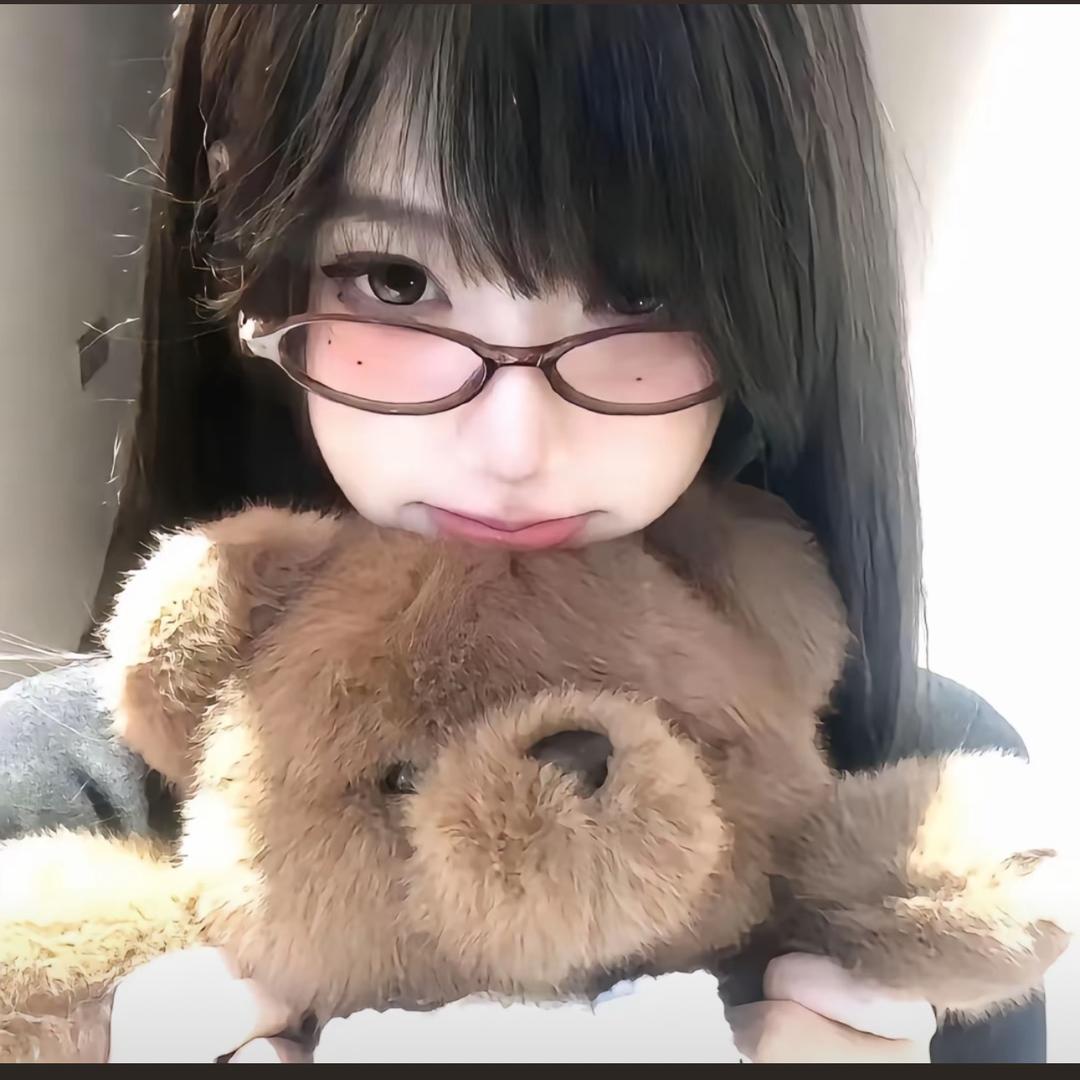 鱼酱yu