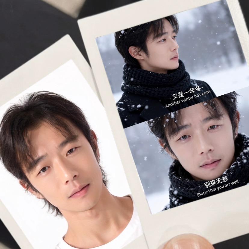 平selfdiscipline庸