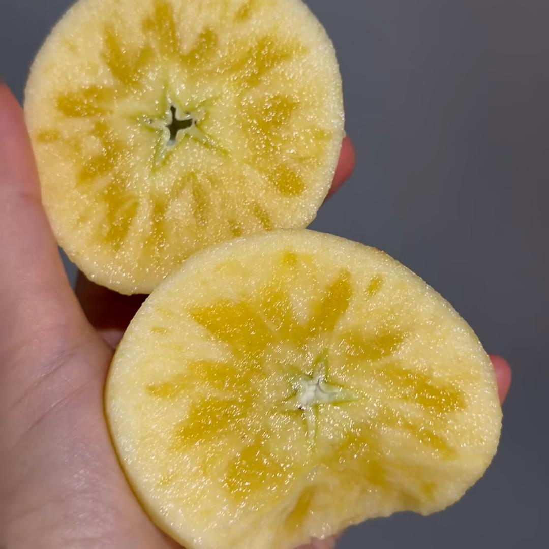 二娃水果甄选🍒